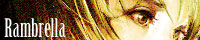 q/Ƃ˗l